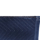 Traderight Moving Blanket Furniture-1910113116977500164