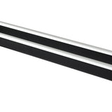 Centra Magnetic Rowing Machine-1937319811457617924