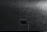Centra Electronic Punching Box Music Machine Home Training Bluetooth 9 Speeds-1910112185204477956