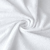 DreamZ Terry Cotton Fully Fitted Waterproof Large-1910113024497291268