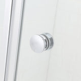 Levede Shower Screen Screens Door Seal-1910113265598468100