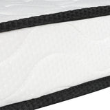 Dreamz Baby Kids Spring Mattress Firm-1910113159709069316