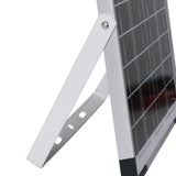 12V 10W Solar Panel Kit Mono Caravan-1910112553439203332