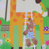 BoPeep Kids Play Mat Baby Crawling Pad-1910113155992915972