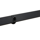 Levede Sliding Barn Door Hardware Track-1910112197334405124