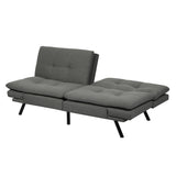 Levede Sofa Bed Futon Recliner Lounge-1910112207677558788