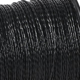 Traderight Trimmer Line Spiral Twist-1910113125420634116