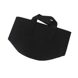 Lambu 5pc Grow Bags 3 Gallon Fabric-1919892883289280516