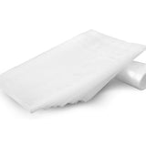 TOQUE Vacuum Food Sealer Seal Bags Rolls 22cm Small-1910113170396155908