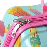 BoPeep Kids Ride On Suitcase Children-1910113154680098820