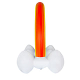 Inflatable Sprinkler Arch Rainbow Water-1919892902952177668