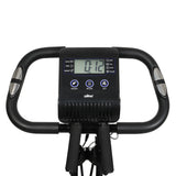 Centra Exercise Bike-1910112262027350020