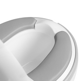 BoPeep Kids Potty Trainer Seat Safety Grey-1919892904835420164