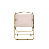 Levede 4PCS Camping Chair Folding Outdoor-1910112917647396868