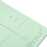 Centra Yoga Mat-1937319809746341892