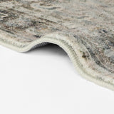 Marlow Floor Rug Area Rug Large Mat 200X230cm-1910113064225738756