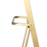Yezi Full Length Wall Mirror 1.7m Floor-1910113318048239620