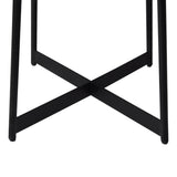 Levede Side Table Bedside Coffee End-1919892934447206404