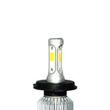 LED Headlight Headlights Globes Bulbs-1910112847560577028