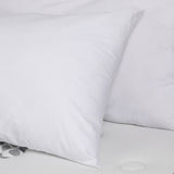 Dreamz Pillows Inserts Cushion Soft-1910113194433712132