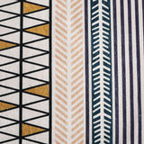 Marlow Floor Rug Boho Area Rugs Washable 160x230cm 160x230-GE-1910113061319086084