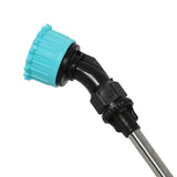 Traderight 8L Electric With Sprayer 3 Mist Nozzles Farm-1937319815861637124