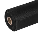 Traderight Insect Screen Mesh Flyscreen 1Mx30M-1910113122002276356