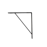 Levede Floating Shelf DIY Hanging Shelves-1910113231331004420