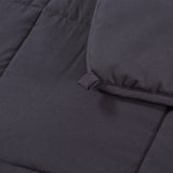 DreamZ 7KG Weighted Blanket Promote Single 7KGS-1910113221684105220