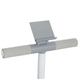 Centra Adjustable Incline Slant Board-1937319809591152644