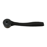 Centra Resistance Bands Set for Working Out-1937319805770141700
