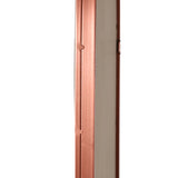 Bronze-1910112986454953988