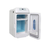 Spector Car Fridge Freezer 35L 12V Chest Refrigerator Portable Travel Camping-1937319791320764420