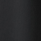 EMITTO Modern LED Floor Lamp Reading Black-1910112860495810564