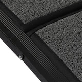 Pawz Dog Ramp-1910112250488819716