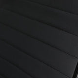 Levede Office Chair Gaming Chairs Executive-1910112206779977732