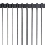 TOQUE Stainless Steel Dish Drainer over-1910112821937573892