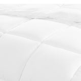 DreamZ All Season Microfiber Down Alternative-1910113004767285252