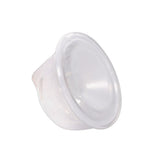 Portable Electric Breast Pump Wearable-1910112867676459012