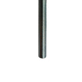 Levede Baby Safety Gate U Style Adaptor Black-1910113186514866179
