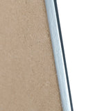 Yezi Full Length Floor Mirror 95cm x 160cm with Ball Base-1910113318538973188