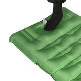 Mountview Sleeping Mat Air Bed Pad Caming Single-1937319806558670852