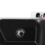 12V 135Ah AGM Battery Outdoor Rv Marine-1910113183188783108