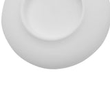 Levede Baby Safety Gate Wall Bumper White-1910113186711998468