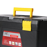 Traderight Tool Storage Set Tool Box-1910113015949299716
