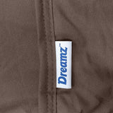 DreamZ 11KG Adults Size Anti Anxiety Mink 11kgs-1910113218857144324