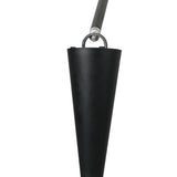 Lambu Fly Free Repellent Fan Trap Entertaining-1910113081481105412