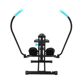 Centra 2IN1 Rowing Machine-1910112261633085444