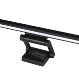 Monitor Light Computer Lamp LED Laptop-1919892863177592836