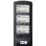 Solar Sensor LED Street Lights Flood 90W-1910112860323844100